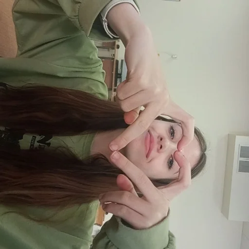 Sticker lamkssvp - 1