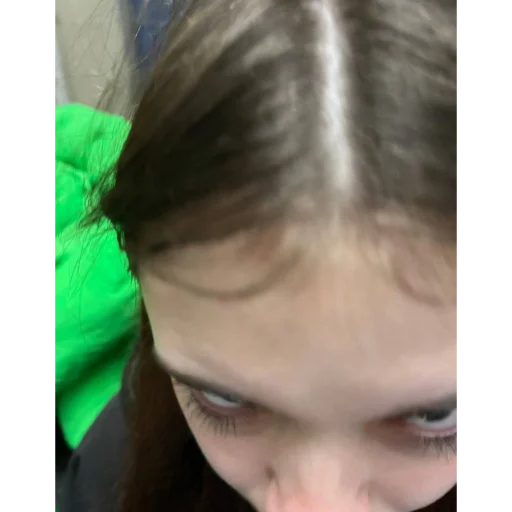 Sticker lamkssvp - 1