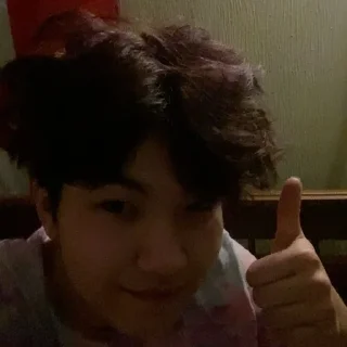 Sticker кошечки - 7