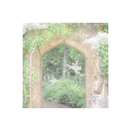 Стикер Lana - 4