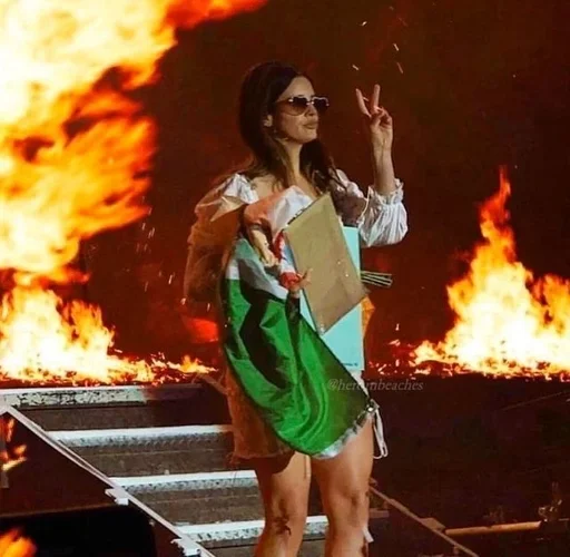 Ланусик Дель Рей😫 :: @fStikBot - 