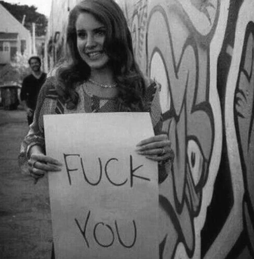 Sticker Ланусик Дель Рей😫 :: @fStikBot - 9