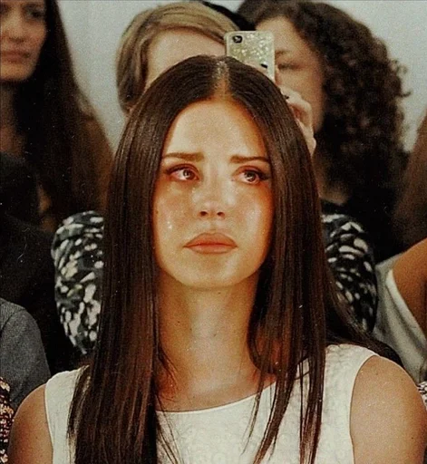 Sticker Ланусик Дель Рей😫 :: @fStikBot - 8