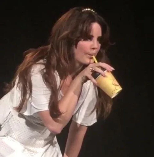 Sticker Ланусик Дель Рей😫 :: @fStikBot - 7