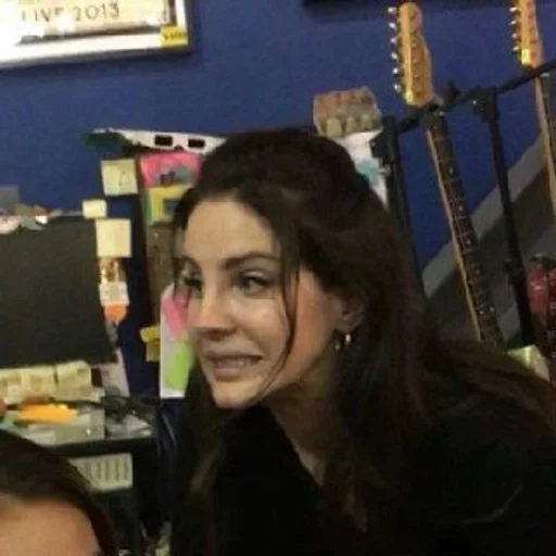 Sticker Ланусик Дель Рей😫 :: @fStikBot - 2