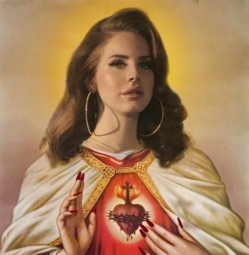 Sticker Ланусик Дель Рей😫 :: @fStikBot - 1