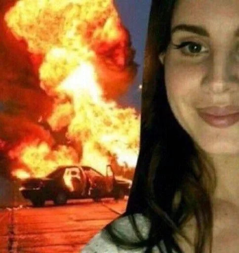 Sticker Ланусик Дель Рей😫 :: @fStikBot - 0