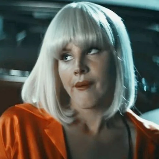 Sticker Lana Del Rey - 11