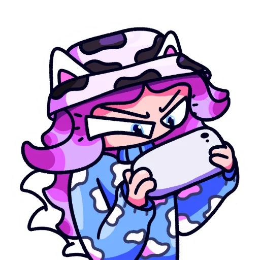 МОБИЛЬНАЯ ЛАНА - 