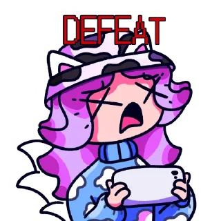 Стикер МОБИЛЬНАЯ ЛАНА - 10