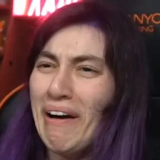 Sticker ЛАНДАУ - 9