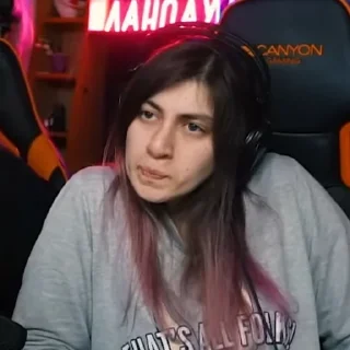 Sticker ЛАНДАУ - 0