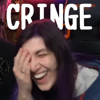 Sticker ЛАНДАУ - 2