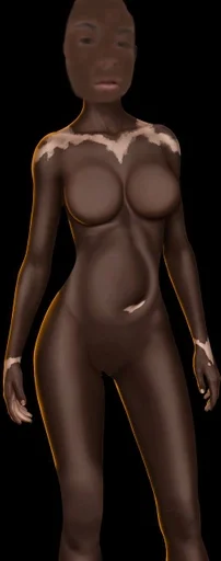 сустав желудок грудь