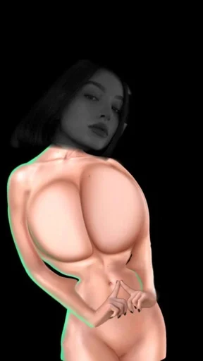 желудок сустав женщина