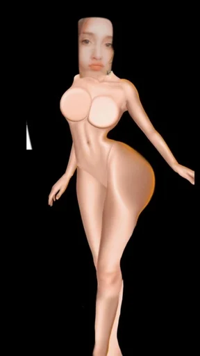 желудок сустав бедро