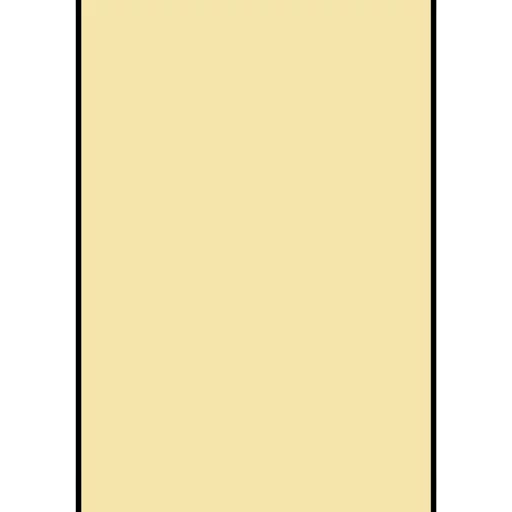 screenshot rectangle yellow