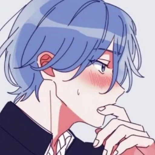 Sticker langaaga - 1