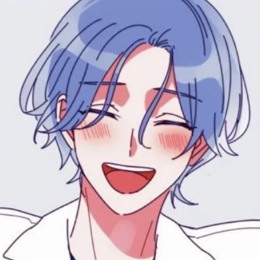 Sticker langaaga - 1