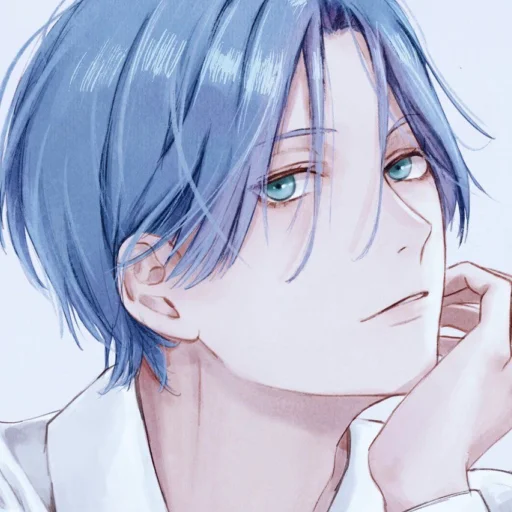 Sticker langaaga - 1