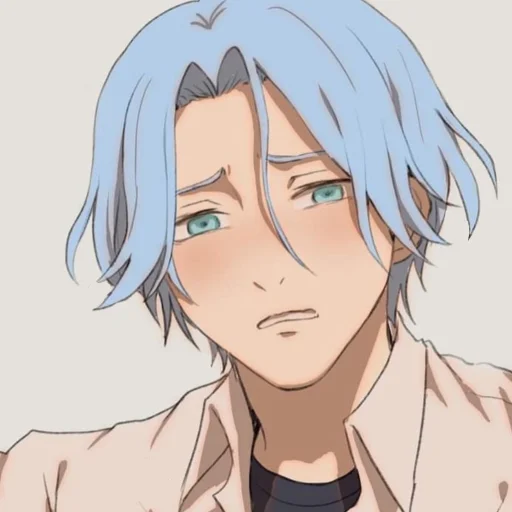 Sticker langaaga - 1