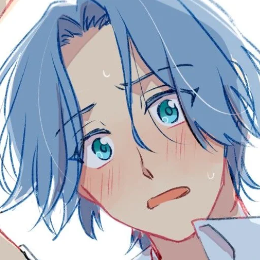 Sticker langaaga - 1