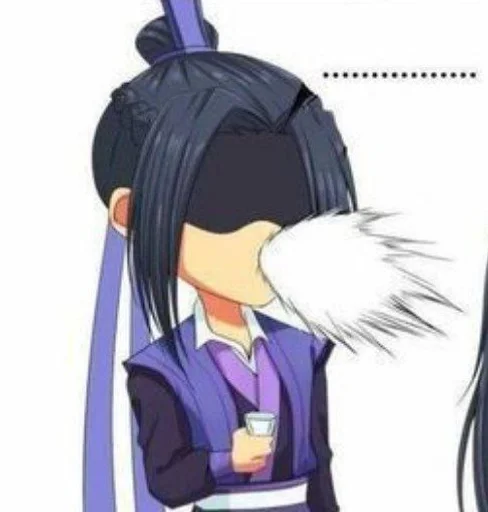 animation cartoon animated cartoon