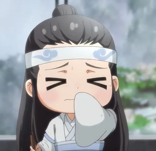 cartoon anime animation