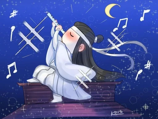 painting art drawing