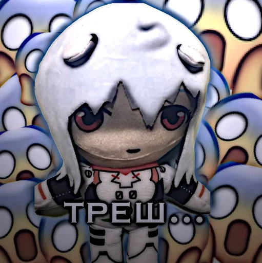 cartoon art fictional character