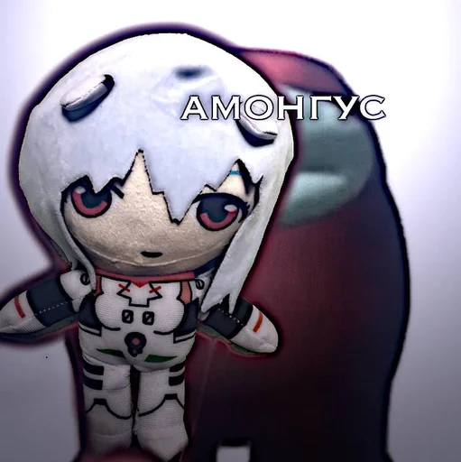 cartoon animation mammal