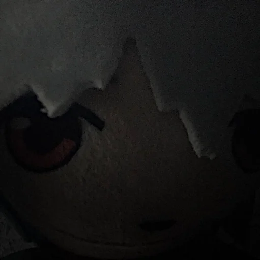 Sticker рейка от лануры :: @fStikBot - 2