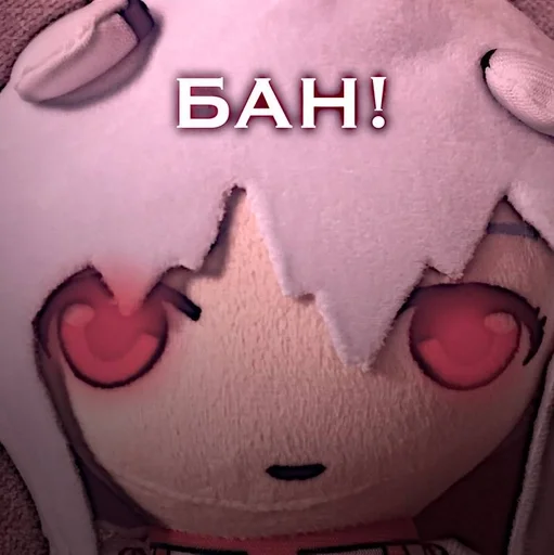 cartoon birthday cake