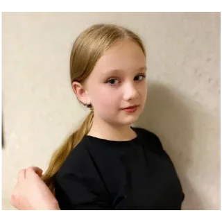 Стикер лао - 0