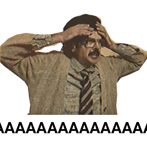 human face clothing man