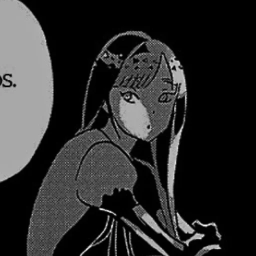 sketch drawing illustration