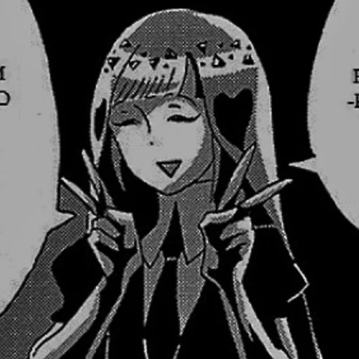 drawing sketch illustration