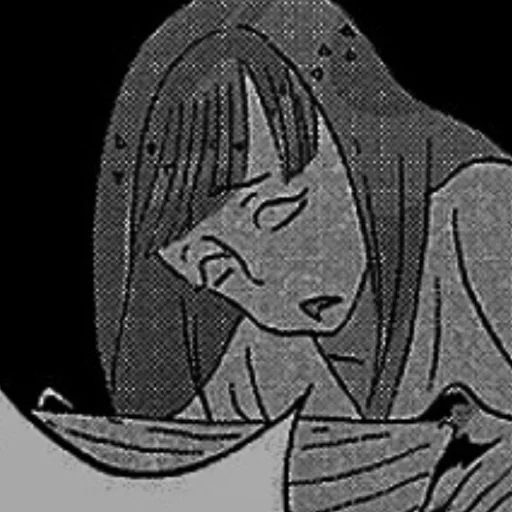 sketch drawing illustration