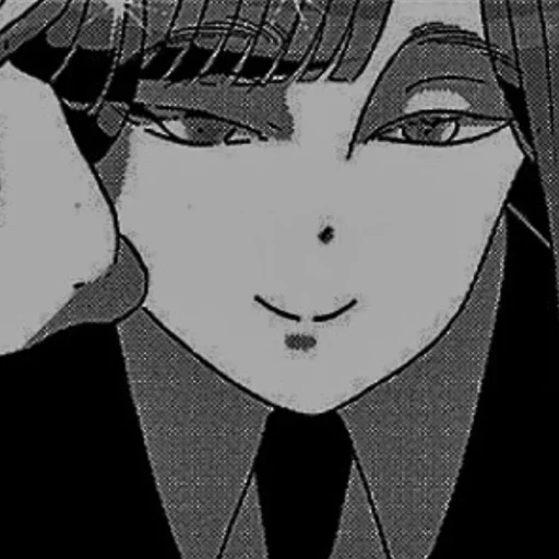 sketch drawing illustration