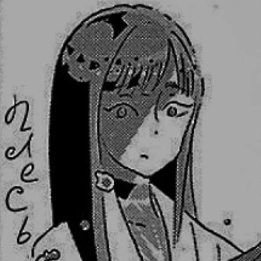 drawing sketch child art