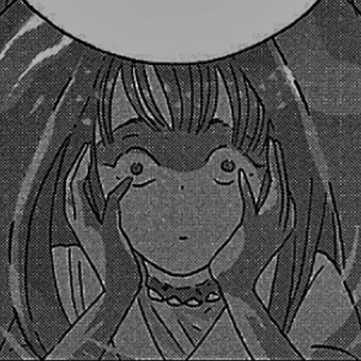 drawing sketch illustration