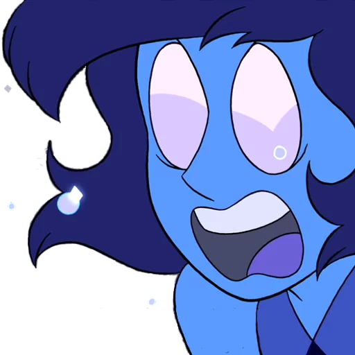 клипарт иллюстрация мультипликация