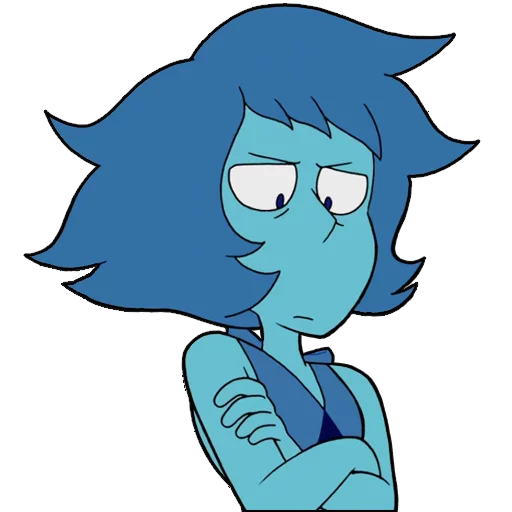 иллюстрация мультипликация клипарт