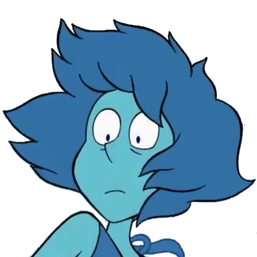 мультипликация клипарт иллюстрация