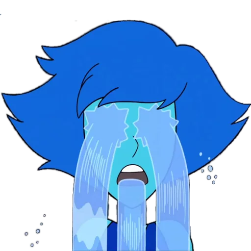 мультфильм иллюстрация рисование