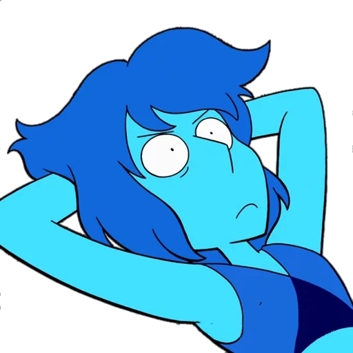 клипарт иллюстрация мультипликация