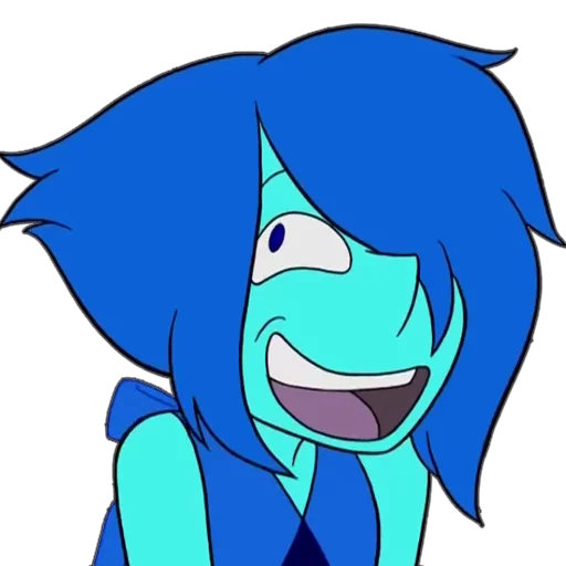 мультфильм мультипликация клипарт