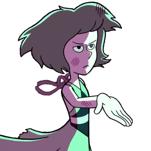 иллюстрация рисование клипарт