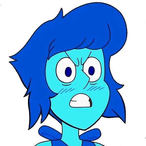 клипарт мультфильм мультипликация