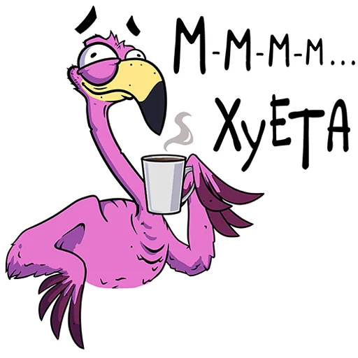 clipart drawing cartoon